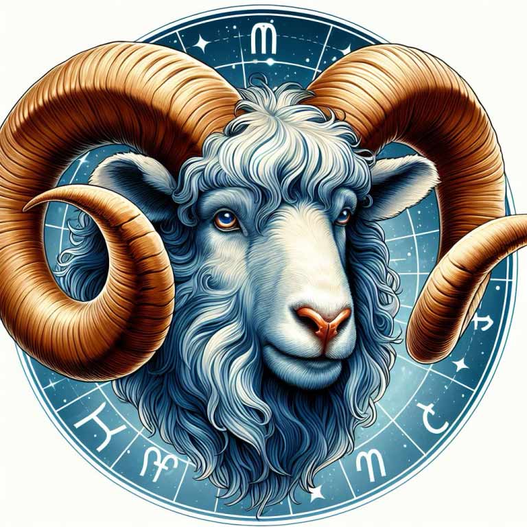 Aries 2025 ASTRO FECHA