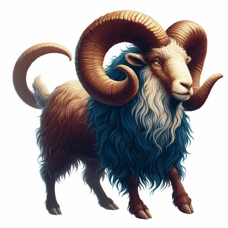 Aries con qué signo es compatible 2025 