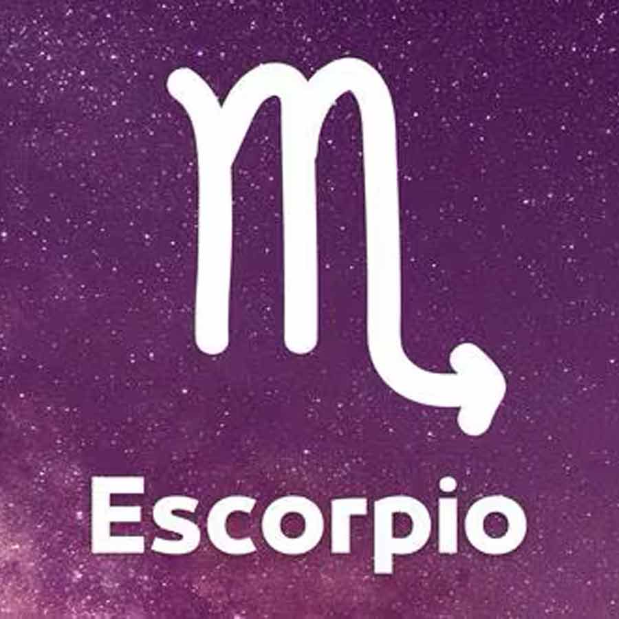 Horóscopo-Escorpio-2025-amor